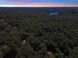 صورة لـ The Nordic Breeze في Gouldsboro