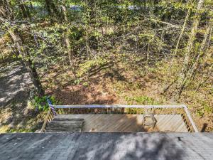 صورة لـ The Nordic Breeze في Gouldsboro +55 صورة