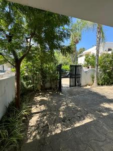 Φωτογραφία από το άλμπουμ του Garofani 22 σε Baia Verde +14 φωτογραφίες