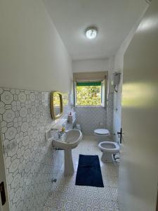 Φωτογραφία από το άλμπουμ του Garofani 22 σε Baia Verde