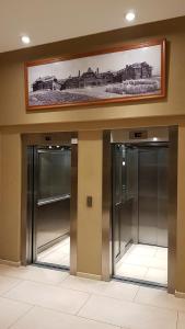 Φωτογραφία από το άλμπουμ του Skyview 440 στο Σαν Κάρλος ντε Μπαριλότσε