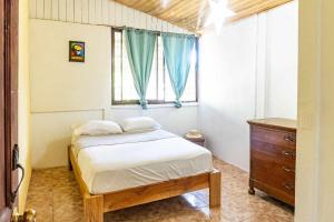 Photo de la galerie de l'établissement Casa Los Mangos, à Nicoya