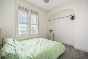 Gallery image of Beach Retreat Teignmouth in Teignmouth