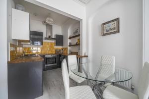 Gallery image of Beach Retreat Teignmouth in Teignmouth