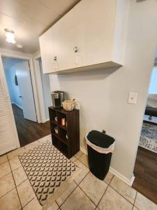 Foto dalla galleria di Rose - The Hamilton Suites a Hamilton Altre 24 foto