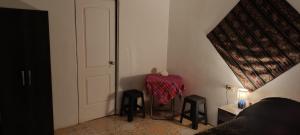 Galeriebild der Unterkunft Misky Wasi in San Pedro de Atacama