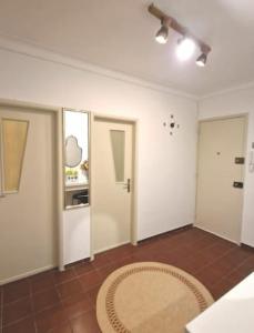 Fotografie z fotogalerie ubytování 3-Double Room in T4 Apartment v destinaci Almada