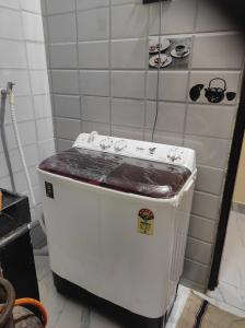 Billede fra billedgalleriet på 2 BHK Sharing Accomodation i Margao