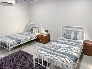 Fotografie z fotogalerie ubytování Katara on Austin - City Accomodation for up to 20 v destinaci Darwin