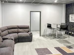 Fotografie z fotogalerie ubytování Katara on Austin - City Accomodation for up to 20 v destinaci Darwin