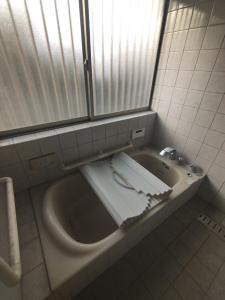 沼津private rooms in togo beach and park side house的相册照片