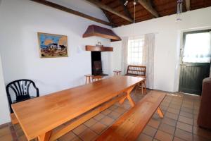Fotografie z fotogalerie ubytování Blou Branders Kassiesbaai Arniston v destinaci Arniston