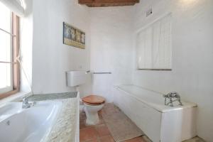 Ένα μπάνιο στο The Palace - Sea View Arniston +28 φωτογραφίες