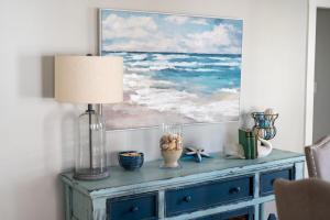 Gallery image of Beautiful Cottage In Downtown Bristol in Bristol