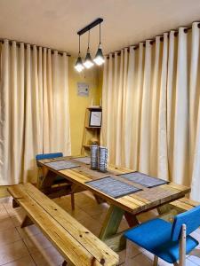 Gambar di galeri bagi Butuan Cozy House Gated Parking di Butuan