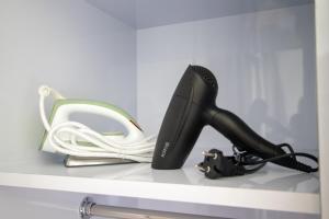 Fotografie z fotogalerie ubytování Unwind in Style - Brand New 2BR Villa with Pool v destinaci Kerobokan + 7 fotografií