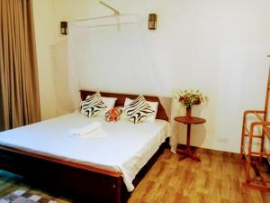 Zdjęcie z galerii obiektu js home ella w mieście Bandarawela