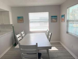 Fotografie z fotogalerie ubytování Beachside Getaway West v destinaci Clearwater Beach