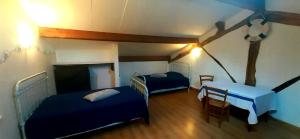 Foto dalla galleria di Lèdre a La Bastide-de-Sérou Altre 12 foto