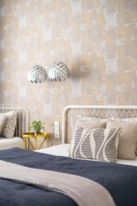 Exclusive Private Residence in the Center of BP w 4BEDRMS, 4 BATHRMS 1077 Budapest, Wesselényi utca 18 kép - 2