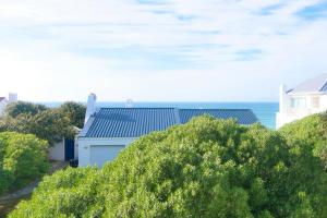 Foto dalla galleria di Weaver In Arniston a Arniston