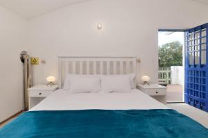 Foto dalla galleria di Weaver In Arniston a Arniston