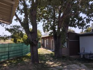 Gallery image of Ipsala Mola Otel in İpsala