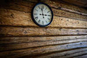 Fotografie z fotogalerie ubytování Lüübnitsa Külalismaja v destinaci Lüübnitsa