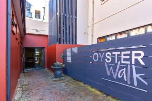 Φωτογραφία από το άλμπουμ του Oyster Walk Knysna - 2 Bedroom στην Κνύσνα