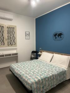 Gallery image of SummerHouse in Mazzeo