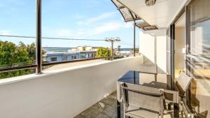 Fotografie z fotogalerie ubytování Husky Oasis - Centre OF Huskisson - v destinaci Huskisson