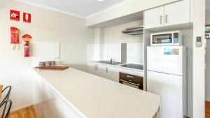 Fotografie z fotogalerie ubytování Husky Oasis - Centre OF Huskisson - v destinaci Huskisson