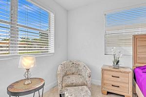 Фотография из галереи Hollywood Luxury Hotel Like House By Beach #192 в Голливуде