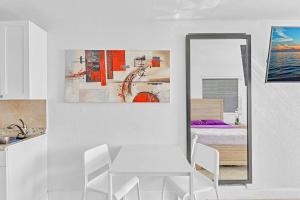 Фотография из галереи Hollywood Luxury Hotel Like House By Beach #192 в Голливуде +28 фотографий