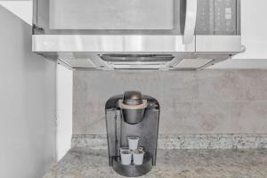 Fotografie z fotogalerie ubytování Hollywood Luxury Hotel Like House By Beach #192 v destinaci Hollywood