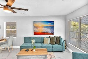 Gallery image of Perfect Vacation House For Beach And Casino #7th in Dania Beach