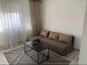 Billede fra billedgalleriet på apartman Dijana i Tuzla + 1 billede