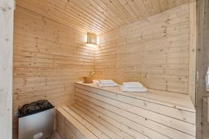 Fotografie z fotogalerie ubytování Residenz Hugo v destinaci Bad Schandau