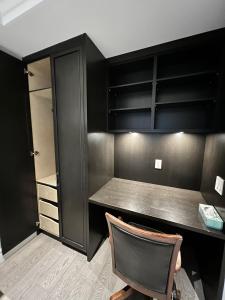 Fotografie z fotogalerie ubytování Private Rooms in Vancouver West v destinaci Vancouver