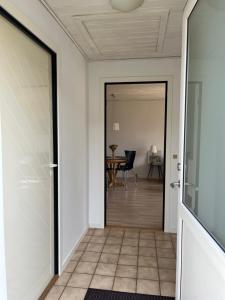 Fotografie z fotogalerie ubytování Kalundborg centrum v destinaci Kalundborg