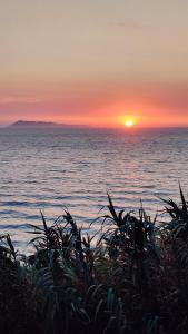 Fotografie z fotogalerie ubytování Cape Resort v destinaci Peroulades