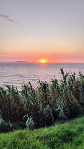 Fotografie z fotogalerie ubytování Cape Resort v destinaci Peroulades