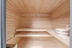 Fotografie z fotogalerie ubytování Residenz Hugo v destinaci Bad Schandau