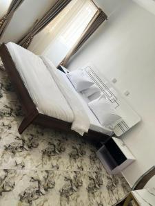 Foto de la galería de Ayinde Homes en Rubuchi 3 fotos más