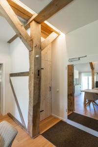 Φωτογραφία από το άλμπουμ του Reethus 22 Loft 2 σε Timmendorfer Strand