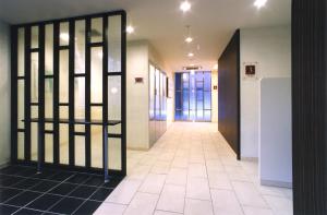 Fotografie z fotogalerie ubytování Washington R&BHotel TokyoToyocho v Tokiu