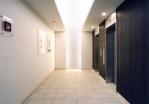 Fotografie z fotogalerie ubytování Washington R&BHotel TokyoToyocho v Tokiu