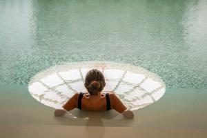 Hosté ubytování Iberostar Selection Creta Marine