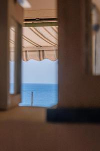 Billede fra billedgalleriet på Casa Li Fiumi i Castro di Lecce