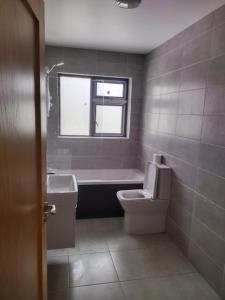 Fotografia z galérie ubytovania Clonakilty Home v destinácii Clonakilty